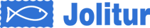Logo - Jolitur Barco Hotel
